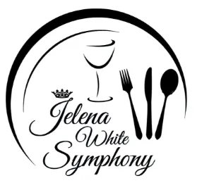 Jelena