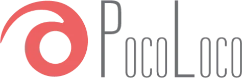 Poco Loco