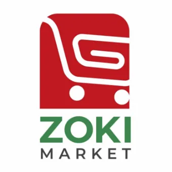 Zoki
